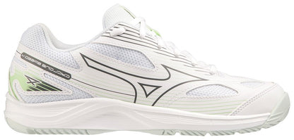 V1GC238035 - Scarpe - MIZUNO