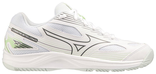 V1GC238035 - Scarpe - MIZUNO