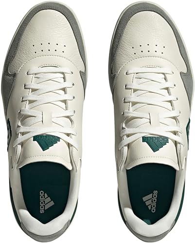 ADI KANTANA OWHITE/CGREEN/SILGRN IG9819