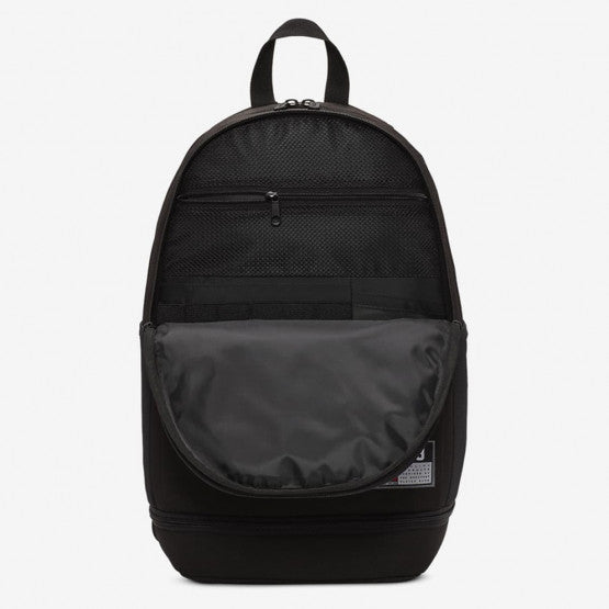 9A0780-023 - Zaini - NIKE JORDAN