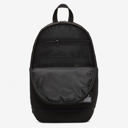 9A0780-023 - Zaini - NIKE JORDAN