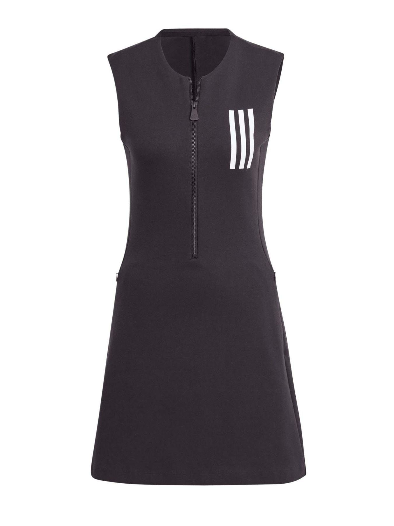 HU0237 - Abiti - ADIDAS