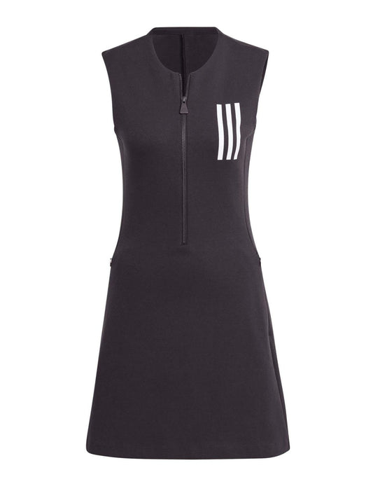 HU0237 - Abiti - ADIDAS