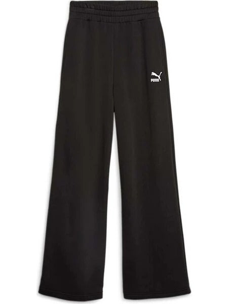 621411-01 - Pantaloni - PUMA