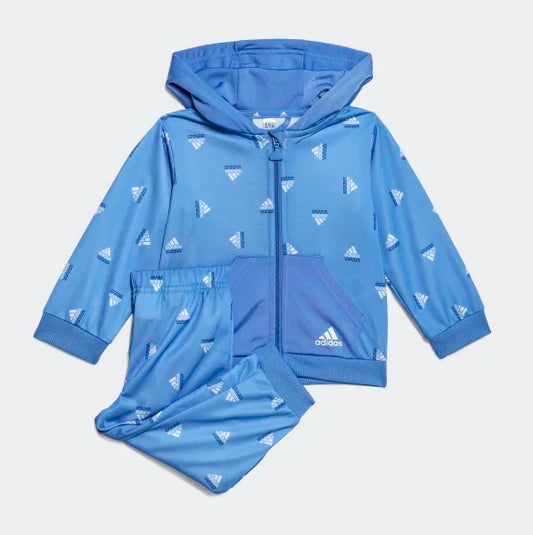 HR5872 - Tute - ADIDAS