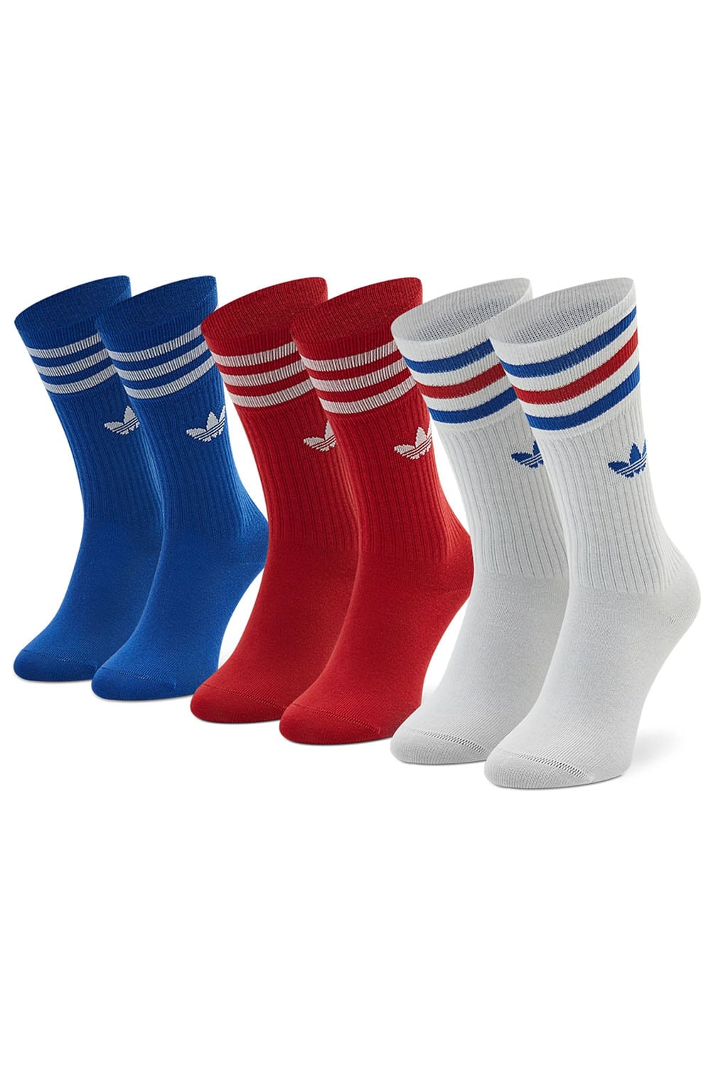 HL6766 - Calze - ADIDAS