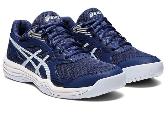 1072A088-400 - Scarpe - Asics
