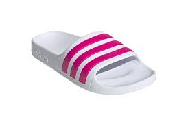 EF1748 - Ciabatte - ADIDAS