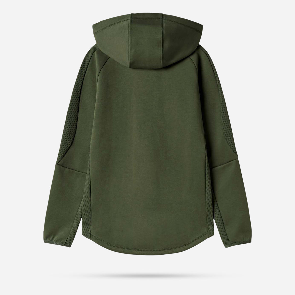 675930-91 - Felpe - PUMA