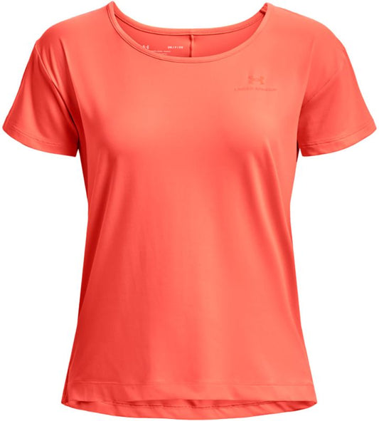 1365683-877 - T-Shirt e Polo - UNDER ARMOUR