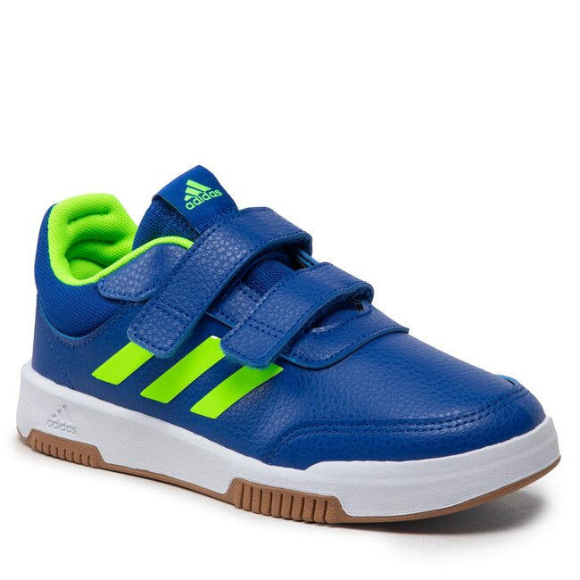 GW6444 - Scarpe - ADIDAS