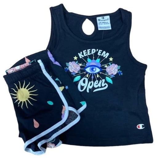 404398-KK001 - Completi - CHAMPION