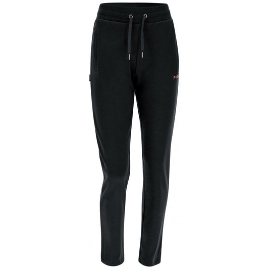 F2WBCP9-N - Pantaloni - FREDDY