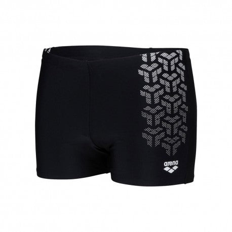 006703-510 - Costumi da piscina - Arena