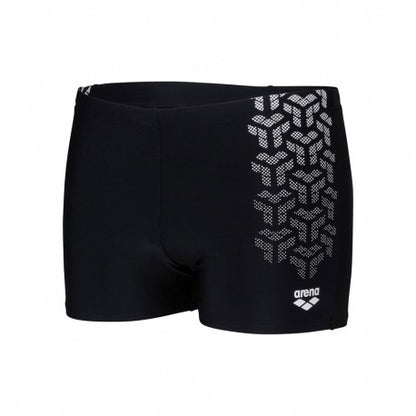 006703-510 - Costumi da piscina - Arena