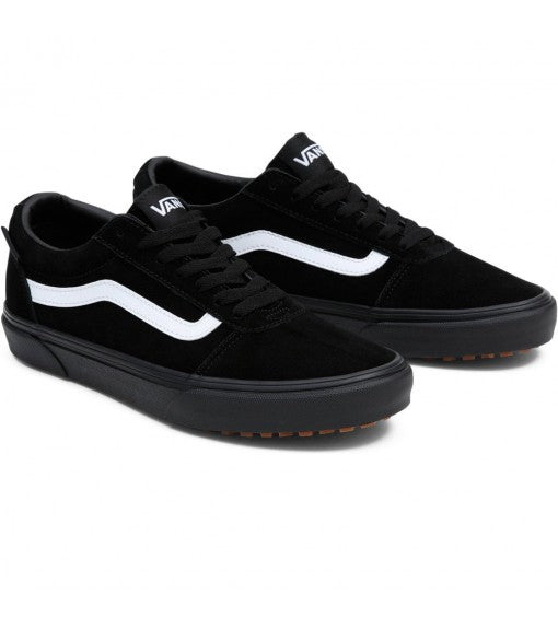 VN0A5KXUBKA1 - Scarpe - VANS