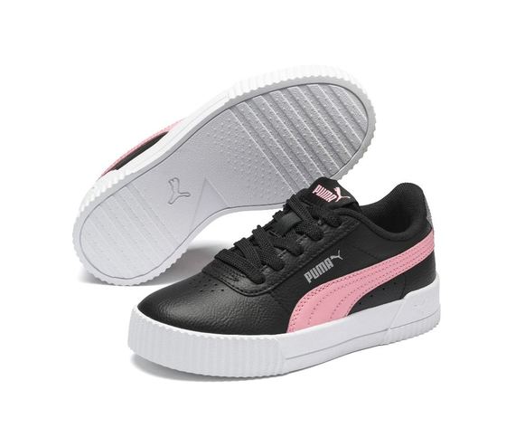 370678 08 - Scarpe - PUMA