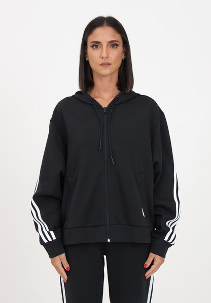 HT4715 - Felpe - ADIDAS