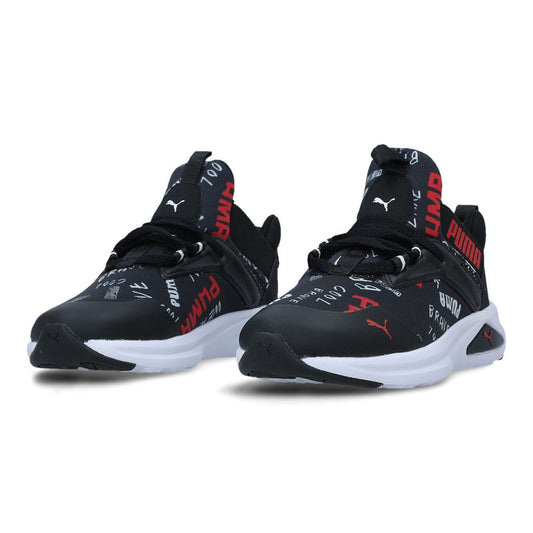 389705-02 - Scarpe - PUMA