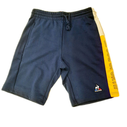 2210808 - Pantaloncini - LE COQ SPORTIF