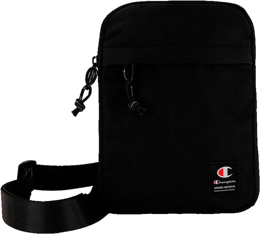 802352-KK001 - Accessori - CHAMPION