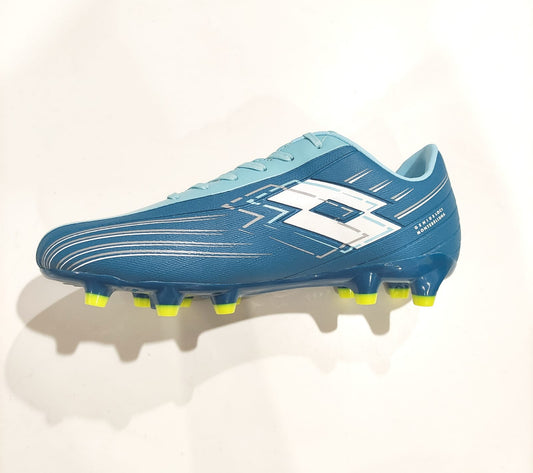 SOLISTA 700 VII FG	BLUE 3025C/WHITE/BLUE 2975C 219751-AUG