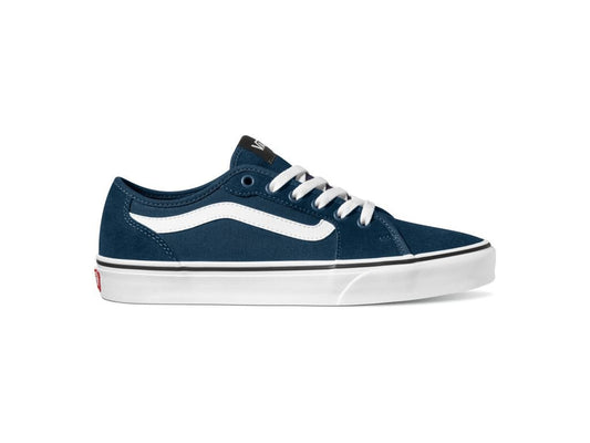 VN0A3WKZ5M51 - Scarpe - VANS