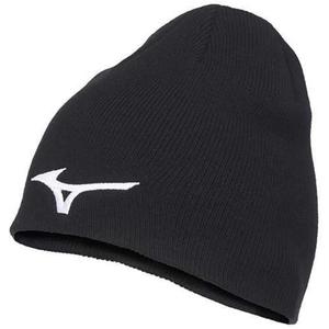 Mizuno PROMO BEANIE JR UNISEX cappello 32FY9W0409