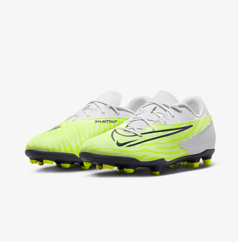 DD9564-705 - Scarpe - NIKE