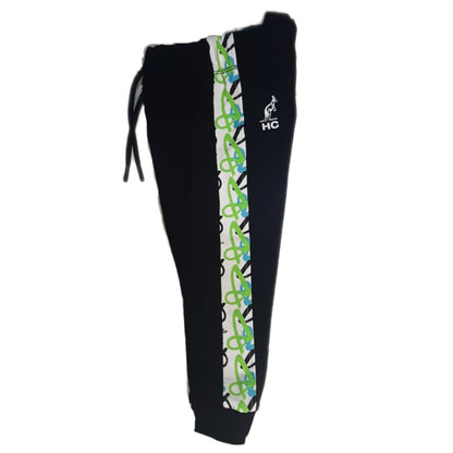 AS0601-001 - Pantaloni - Australian