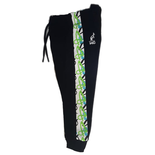 AS0601-001 - Pantaloni - Australian