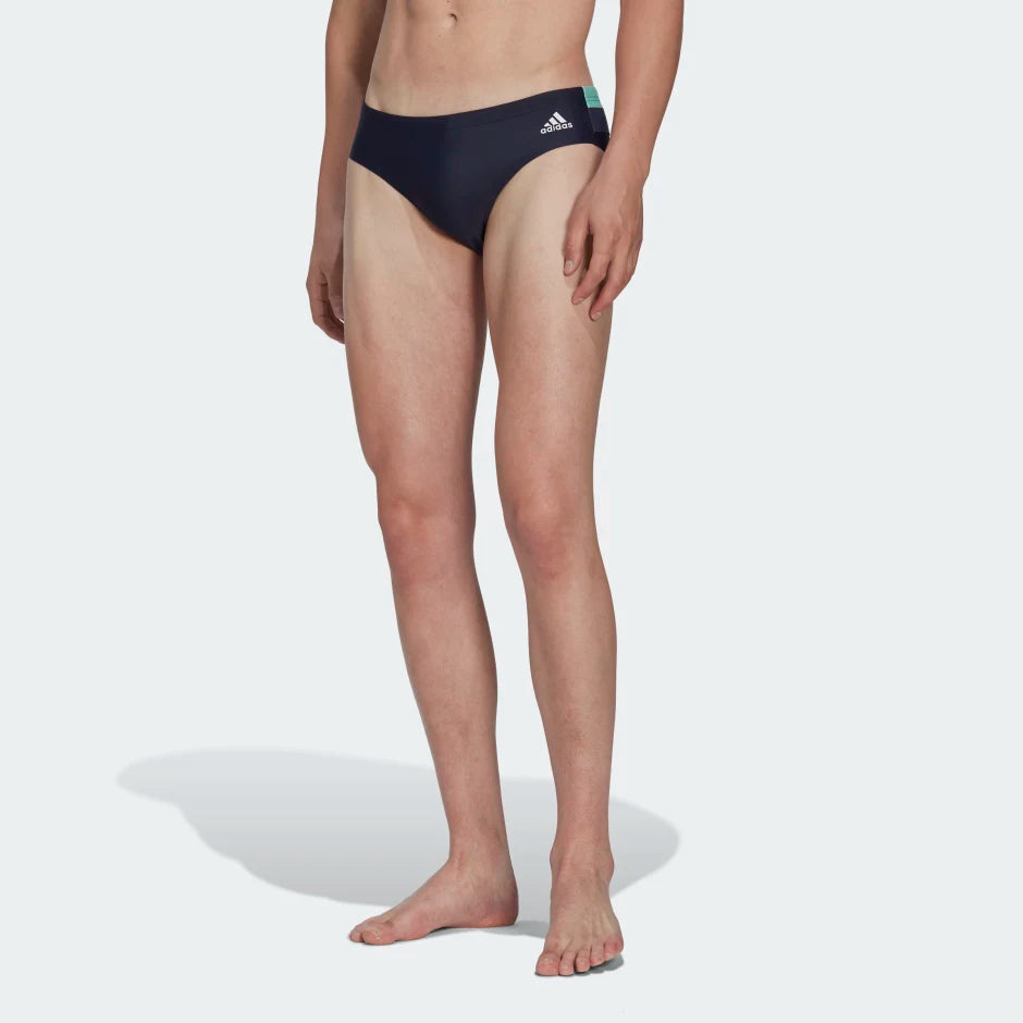 HT2083 - Costumi da bagno - ADIDAS