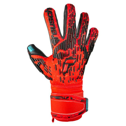 5370130-3333 - Guanti - Reusch