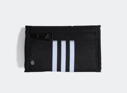 HT4750 - Accessori - ADIDAS