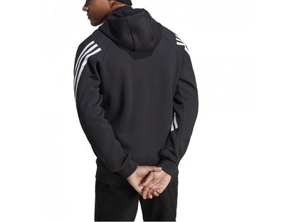 IC6712 - Felpe - ADIDAS