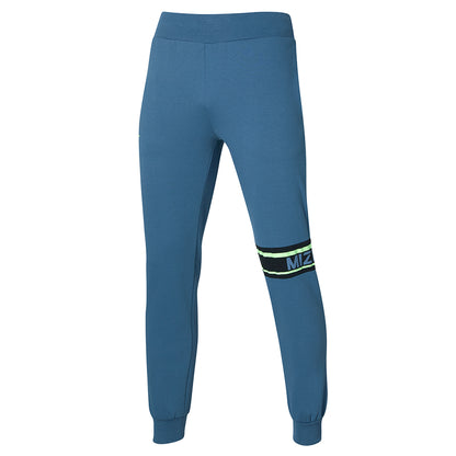 MIZUNO ATHLETIC SWEAT PANT K2GDA00221