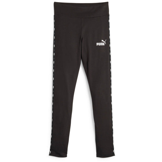 676543-01 - Pantaloni - PUMA
