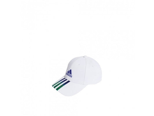 HT2028 - Cappelli - ADIDAS