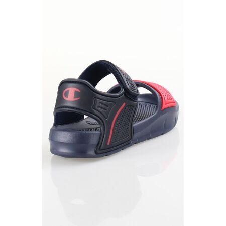 S32630-BS501 - Ciabatte - CHAMPION