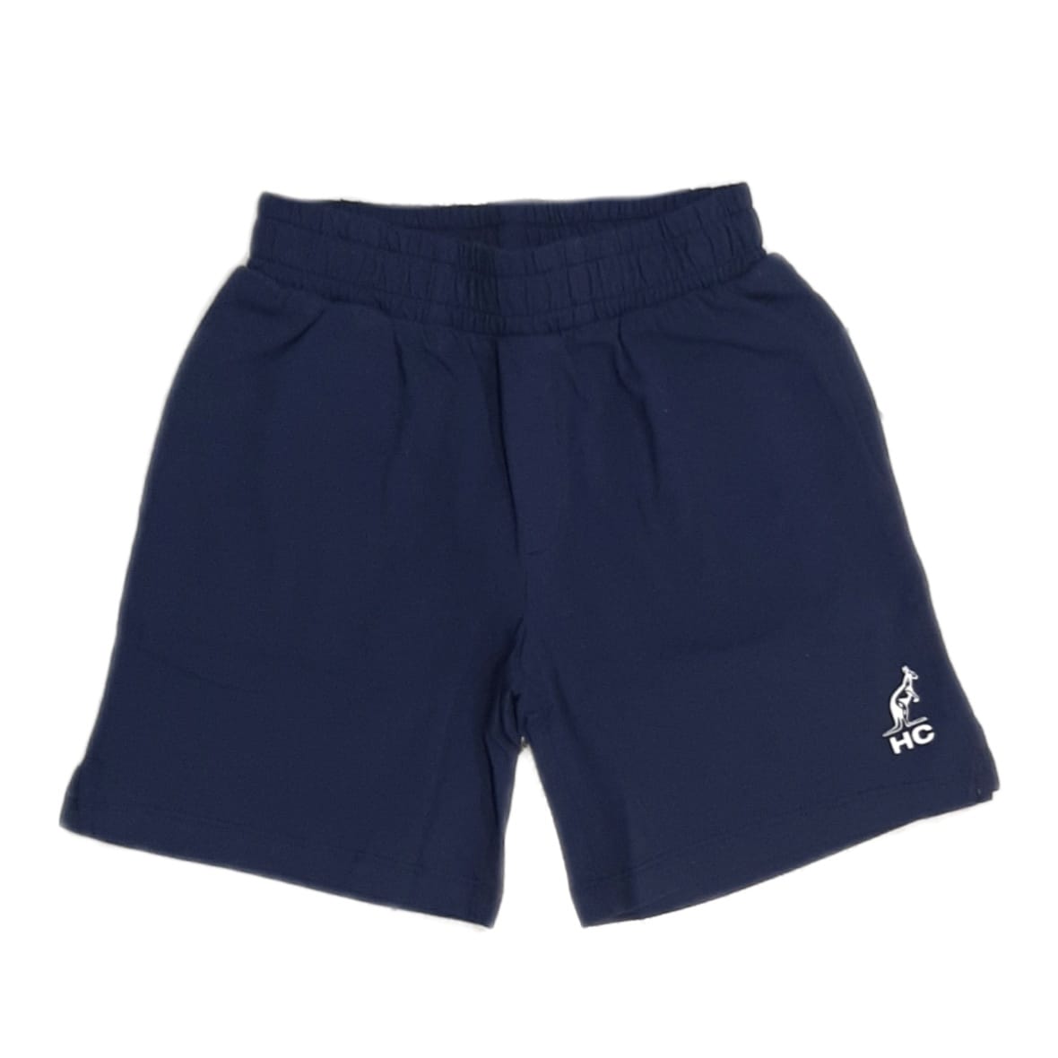 AS0622-003 - Pantaloncini - Australian