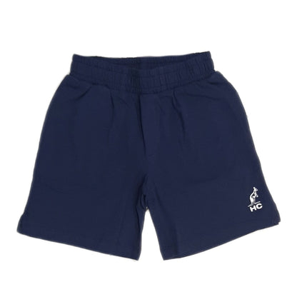 AS0622-003 - Pantaloncini - Australian