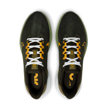 FD0787-300 - Scarpe - NIKE