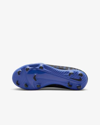 DJ5958-040 NIKE JR. MERCURIAL VAPOR 15 CLUB FG/MG