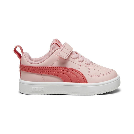 385836-22 - Scarpe - PUMA