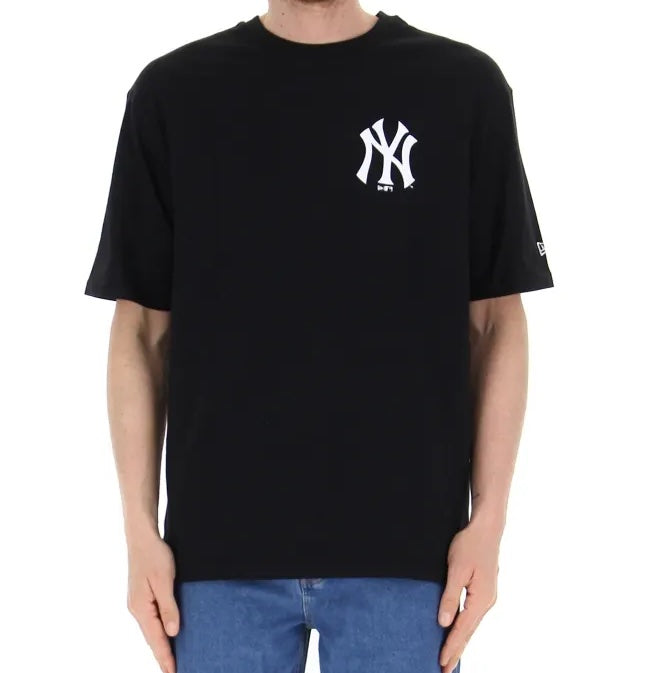 60332266 - T-Shirt e Polo - NEW ERA