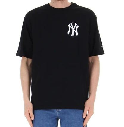 60332266 - T-Shirt e Polo - NEW ERA