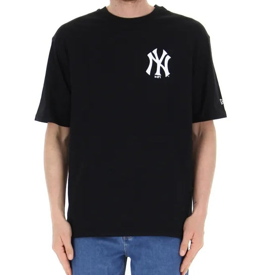 60332266 - T-Shirt e Polo - NEW ERA