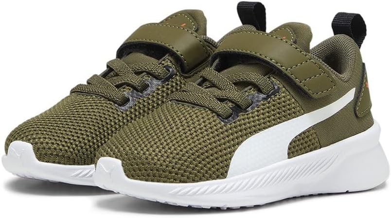 192930-42 - Scarpe - PUMA