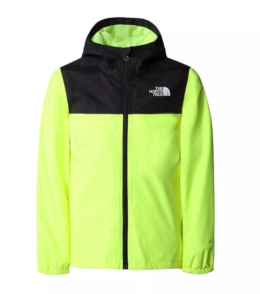 NF0A82ES8NT1 - Giacche - THE NORTH FACE