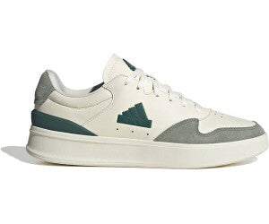 ADI KANTANA OWHITE/CGREEN/SILGRN IG9819